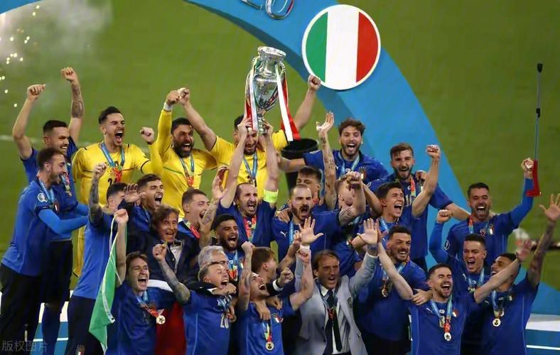 2019欧洲杯意大利名次（意大利欧洲杯19号）
