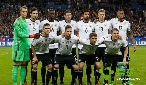 欧洲杯押德国20（欧洲杯德国）