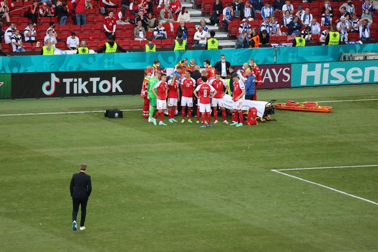 欧洲杯丹麦芬兰视频（欧洲杯丹麦01芬兰）