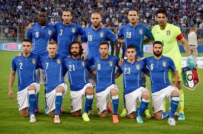 意大利2016欧洲杯客场（2016欧洲杯意大利主力阵容）