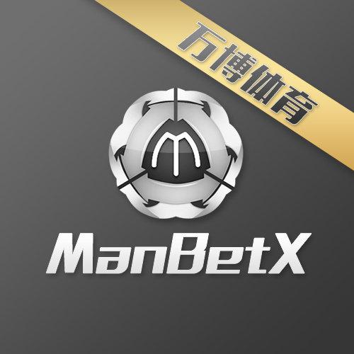 manbetx体育APP下载（manbetx体育百度百科）