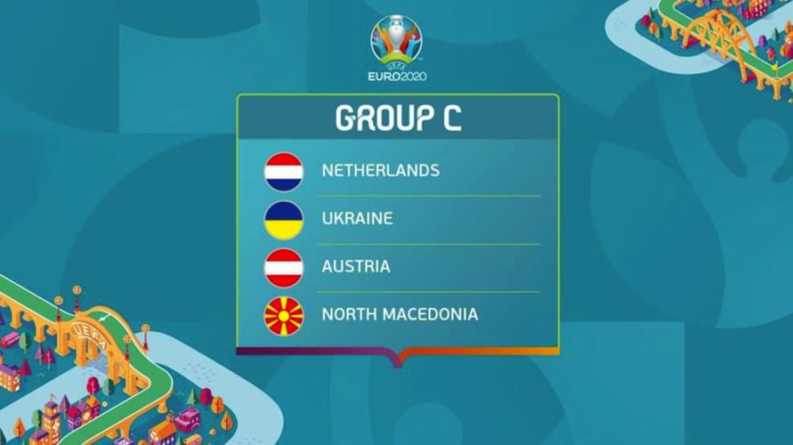 欧洲杯c组主场（欧洲杯c组出线）