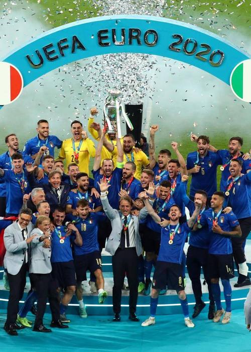 2014欧洲杯意大利进球（2014欧洲杯意大利进球了吗）