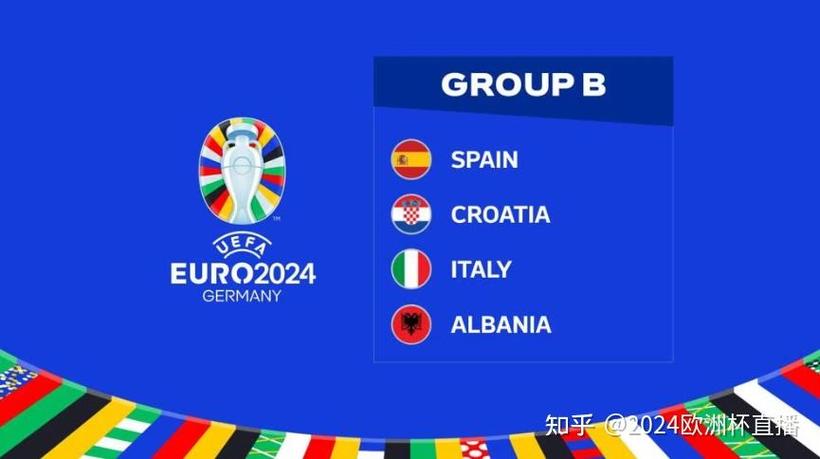 今晚欧洲杯预测克罗地亚（欧洲杯预测比分克罗地亚）