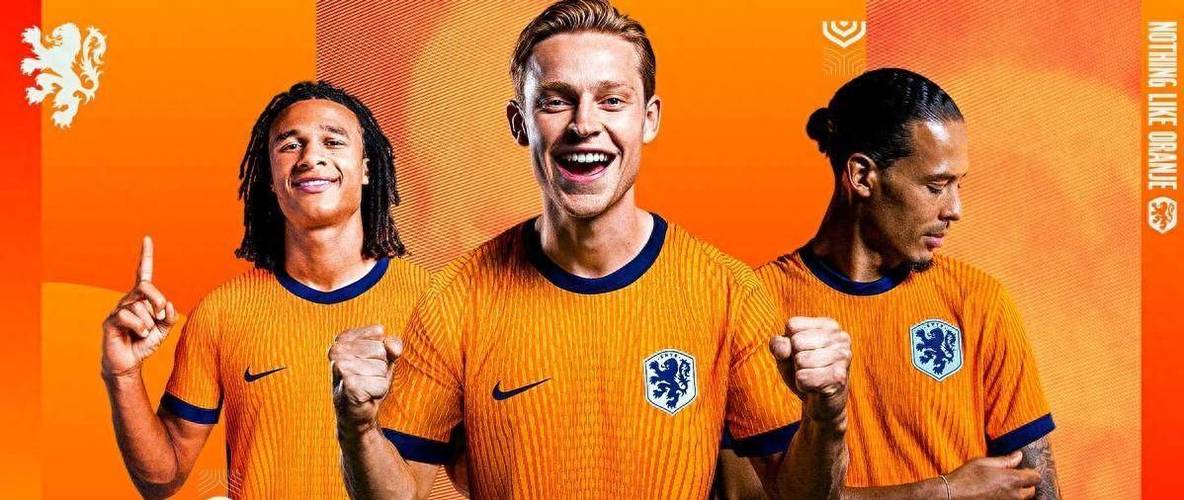 欧洲杯荷兰角球数据（欧洲杯荷兰足球队）